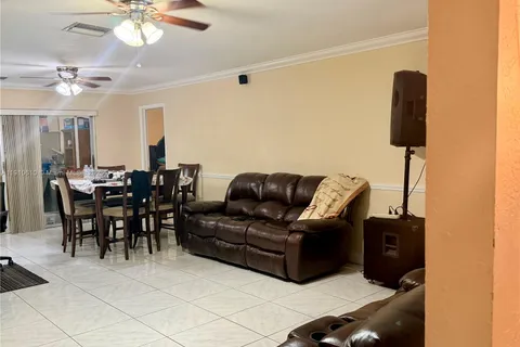 1830 NW 47th Ave, Lauderhill FL 33313