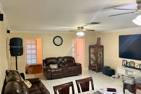 1830 NW 47th Ave, Lauderhill FL 33313