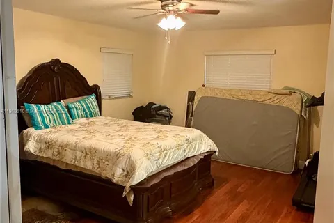 1830 NW 47th Ave, Lauderhill FL 33313