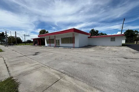 441 W Sugarland Hwy, Clewiston FL 33440