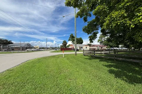 441 W Sugarland Hwy, Clewiston FL 33440