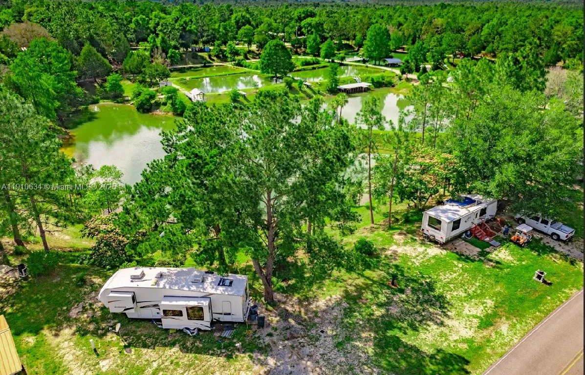 6291 Coy Burgess, Other City - In The State Of Florida FL 32433