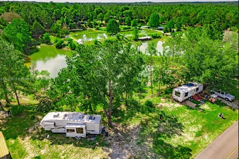 6291 Coy Burgess, Other City - In The State Of Florida FL 32433