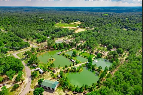 6291 Coy Burgess, Other City - In The State Of Florida FL 32433