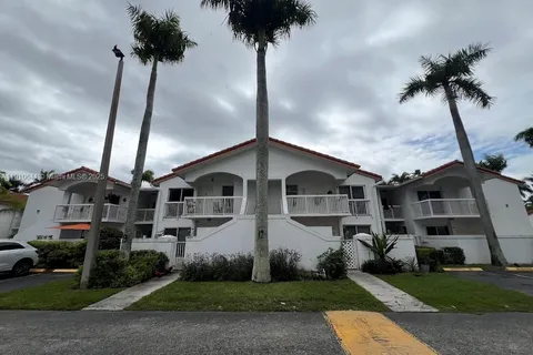 15355 SW 76th Ter # 205, Miami FL 33193