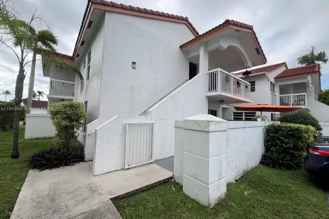 15355 SW 76th Ter # 205, Miami FL 33193