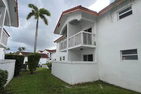 15355 SW 76th Ter # 205, Miami FL 33193