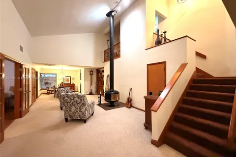 19820 SW 244th St, Homestead FL 33031