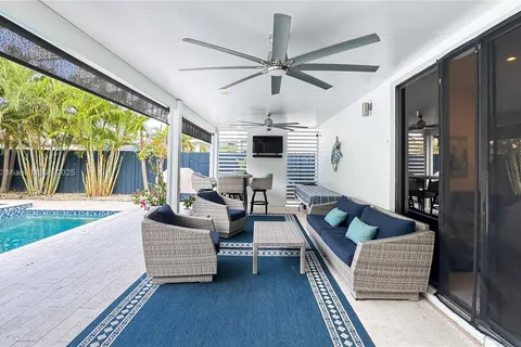 23024 SW 104th Pl, Cutler Bay FL 33190