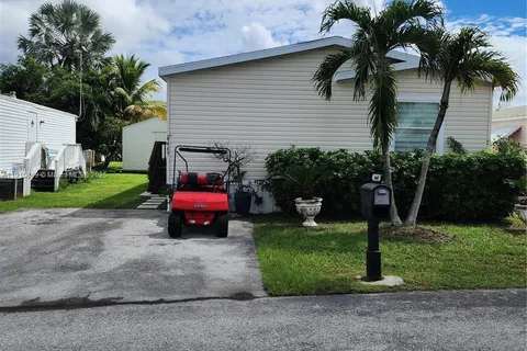 34469 SW 187th way, Homestead FL 33034