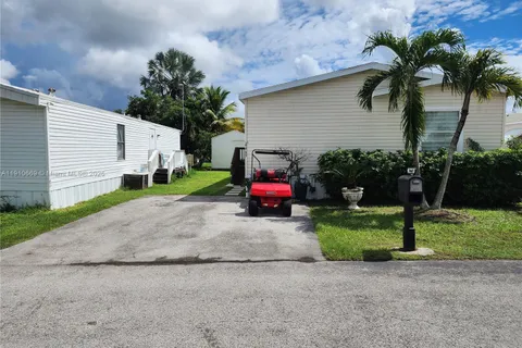 34469 SW 187th way, Homestead FL 33034