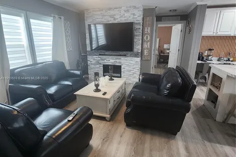 34469 SW 187th way, Homestead FL 33034