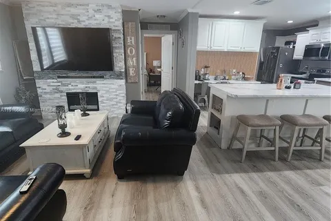 34469 SW 187th way, Homestead FL 33034