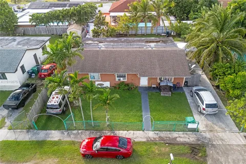 30300 SW 149th Ave, Homestead FL 33033