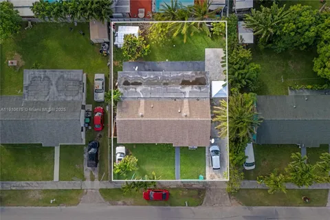 30300 SW 149th Ave, Homestead FL 33033