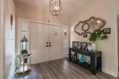 4520 SW 152nd Ave, Miramar FL 33027