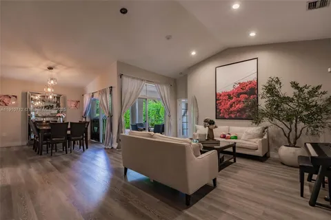 4520 SW 152nd Ave, Miramar FL 33027