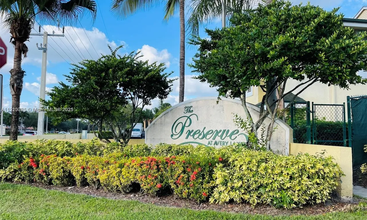 4086 N Pine Island Rd # 508, Sunrise FL 33351