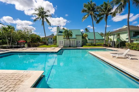 4086 N Pine Island Rd # 508, Sunrise FL 33351