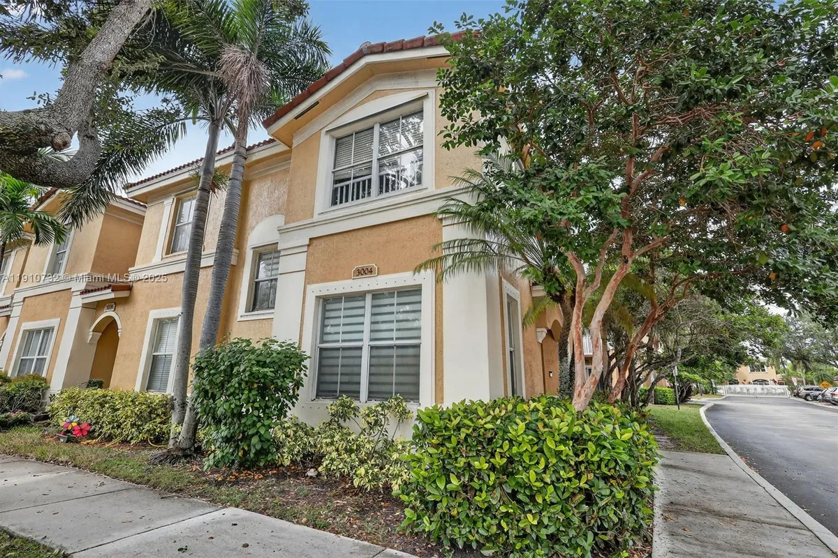 3004 SW 129th Way # 150, Miramar FL 33027
