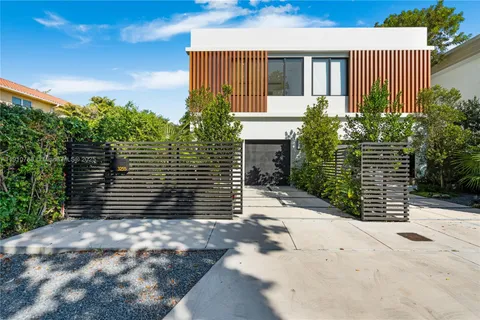 3255 Percival Ave # 3255, Coconut Grove FL 33133