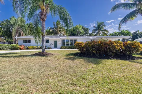 9260 SW 166th Ter, Palmetto Bay FL 33157