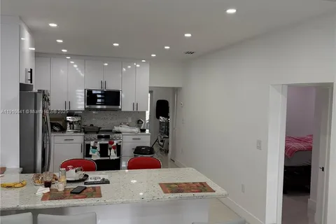 10529 NW 37th Ave, Miami FL 33147