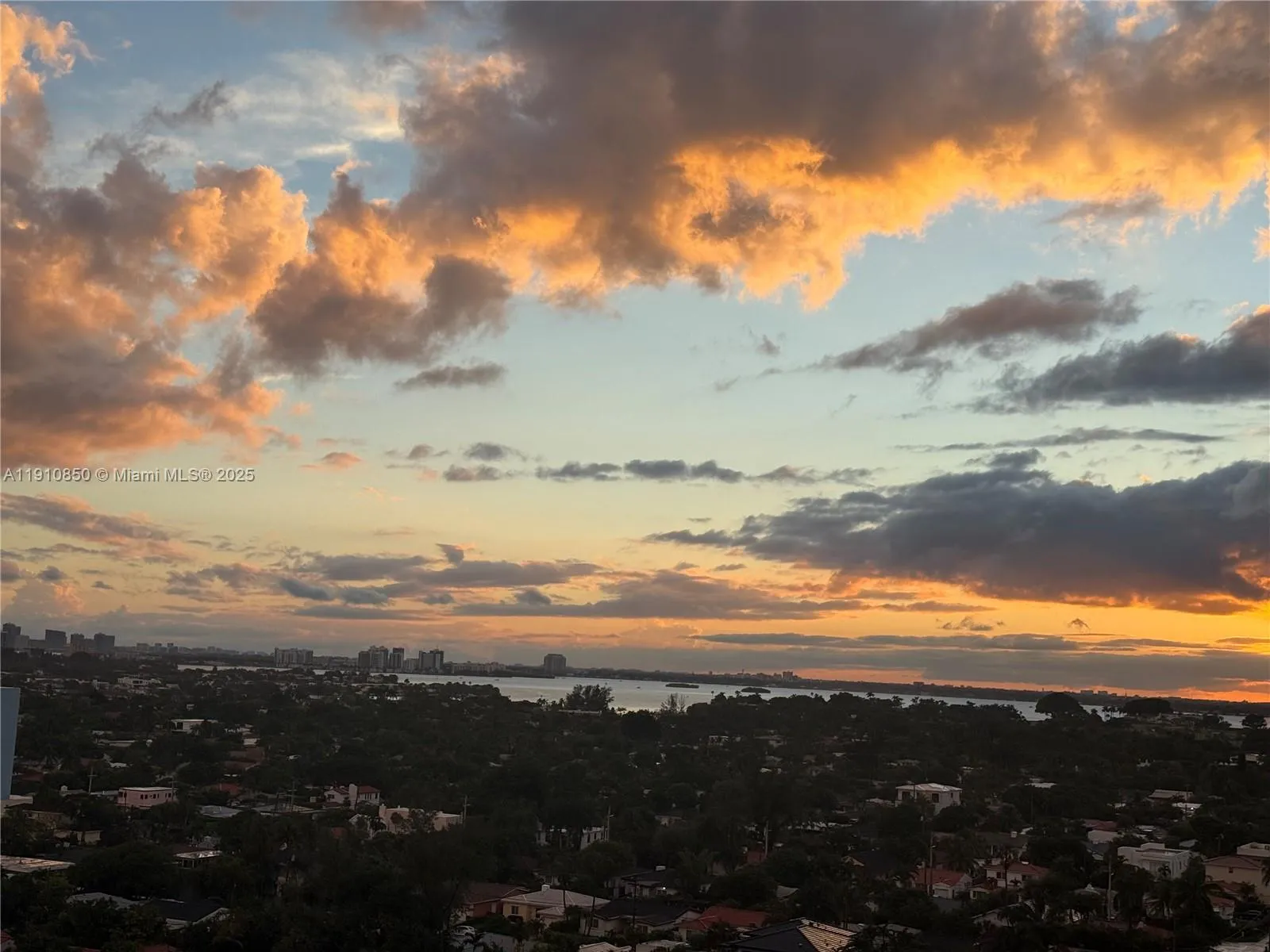 9225 Collins Ave # C, Surfside FL 33154