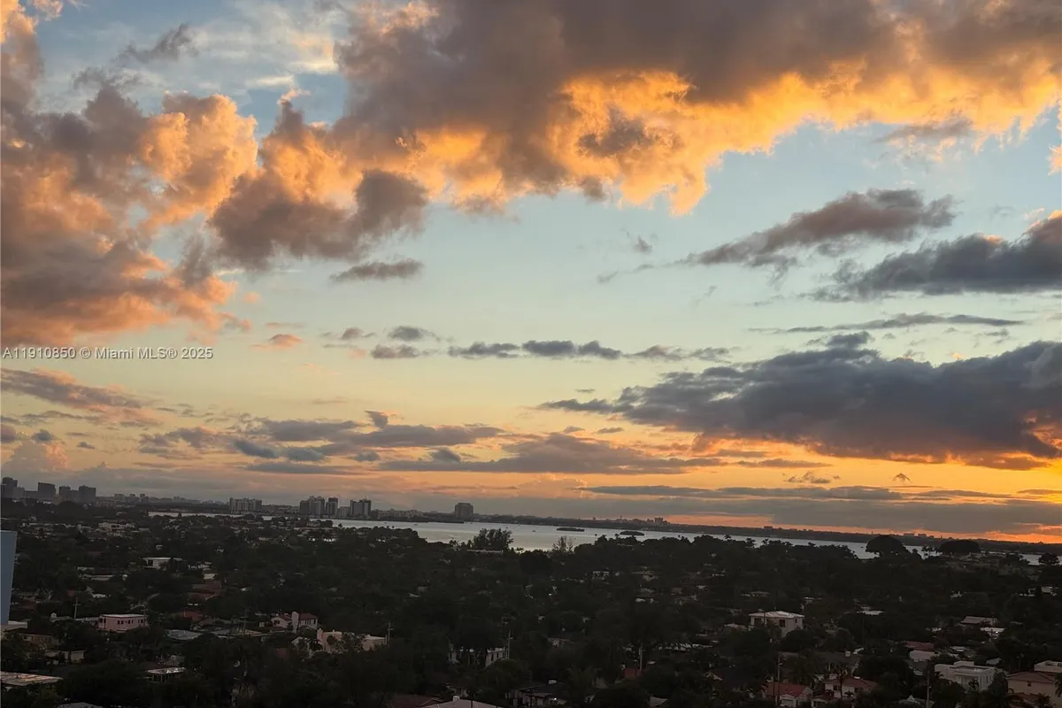 9225 Collins Ave # C, Surfside FL 33154