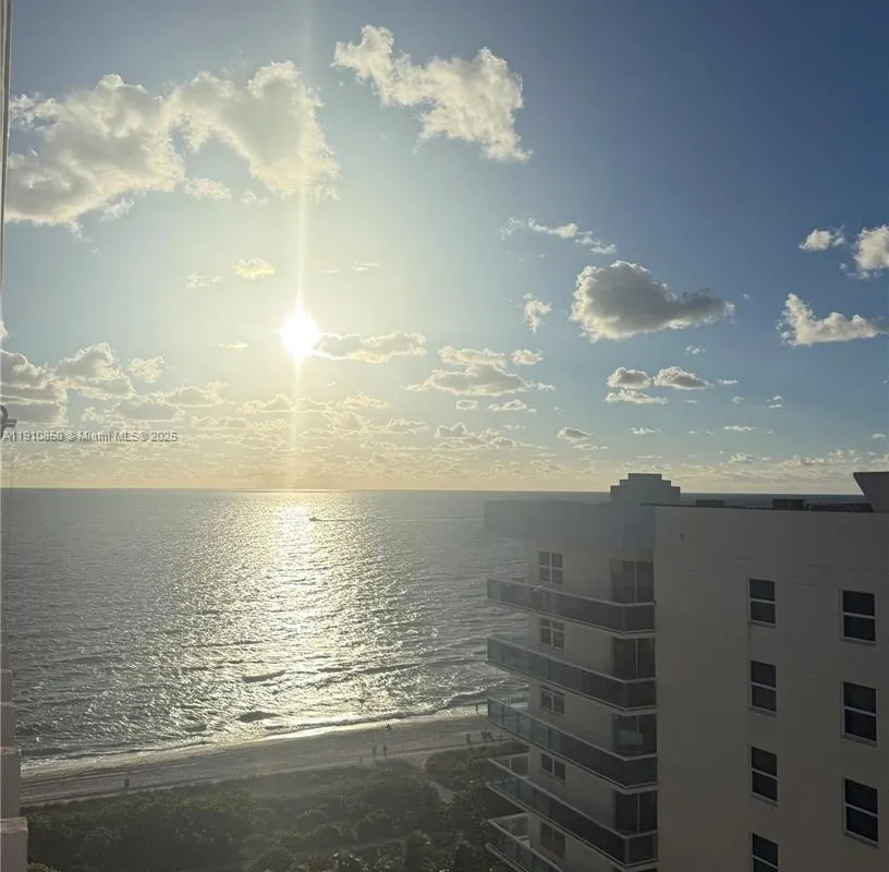 9225 Collins Ave # C, Surfside FL 33154