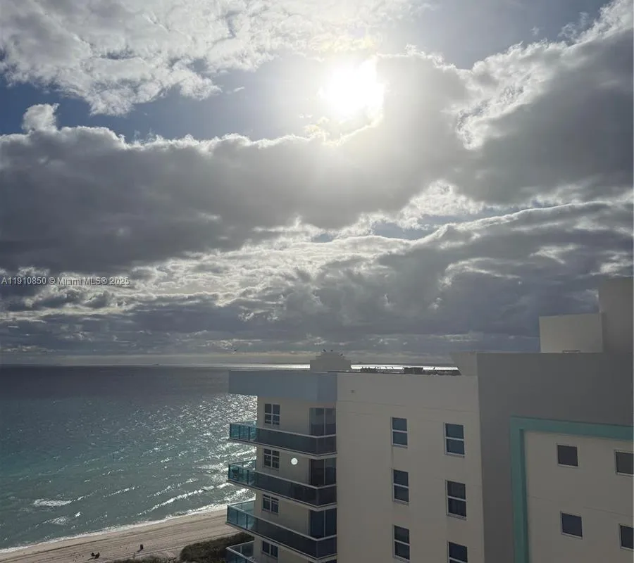 9225 Collins Ave # C, Surfside FL 33154