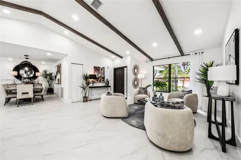 4029 NW 72nd Ave, Coral Springs FL 33065