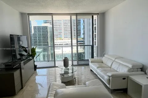 1050 Brickell Ave # 1904, Miami FL 33131