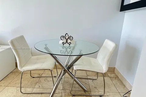 1050 Brickell Ave # 1904, Miami FL 33131