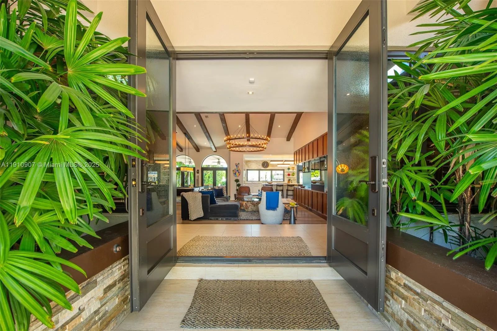 3444 NE 167th St, North Miami Beach FL 33160