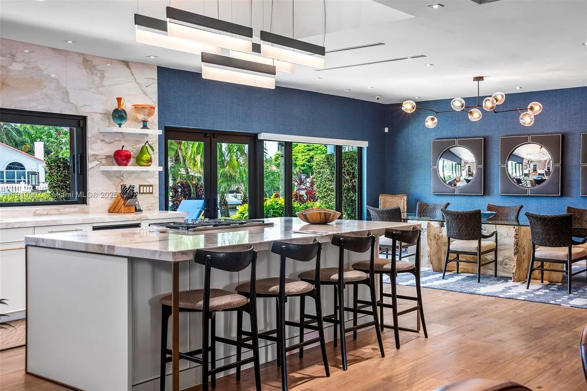 3444 NE 167th St, North Miami Beach FL 33160