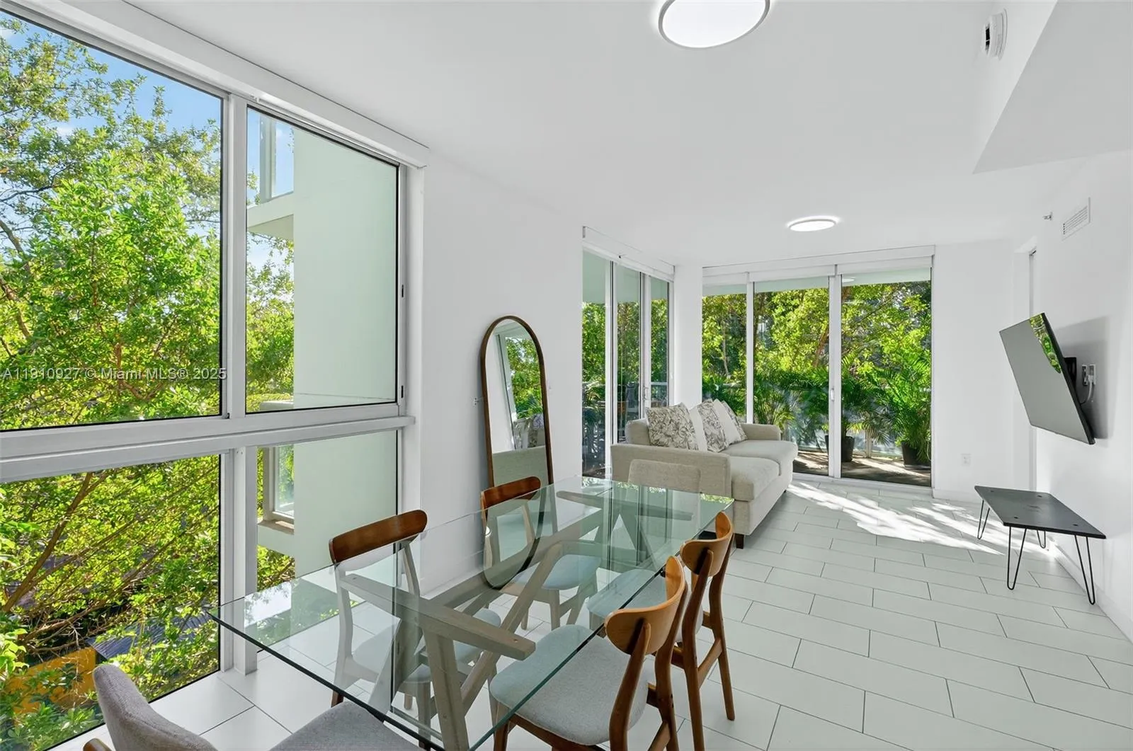 720 NE 62nd St # 311, Miami FL 33138