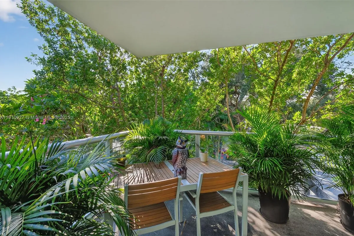 720 NE 62nd St # 311, Miami FL 33138