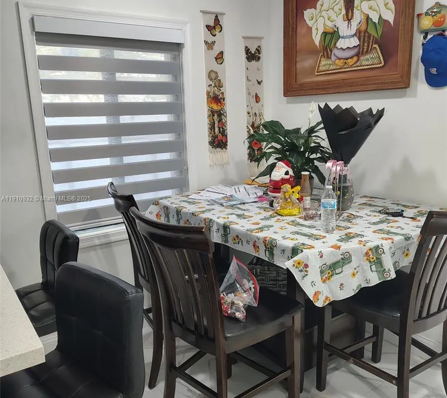 320 NW 2nd St, Florida City FL 33034