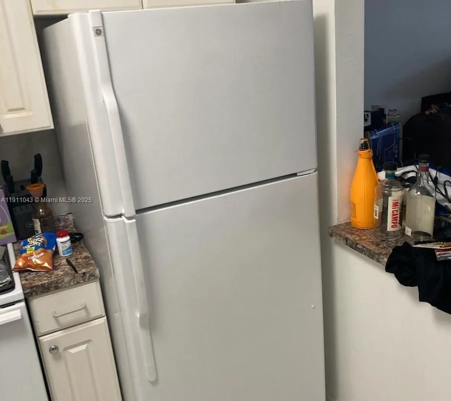 6501 Winfield Blvd # 49, Margate FL 33063