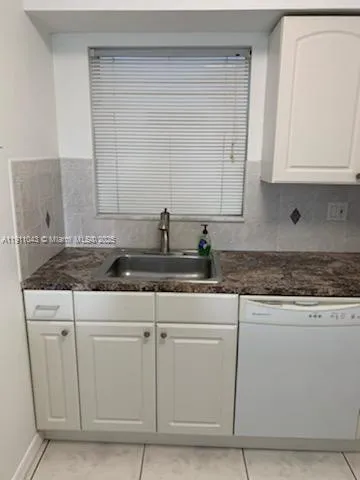 6501 Winfield Blvd # 49, Margate FL 33063