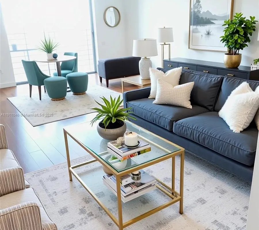 10442 Sunrise Lakes Blvd # 203, Sunrise FL 33322