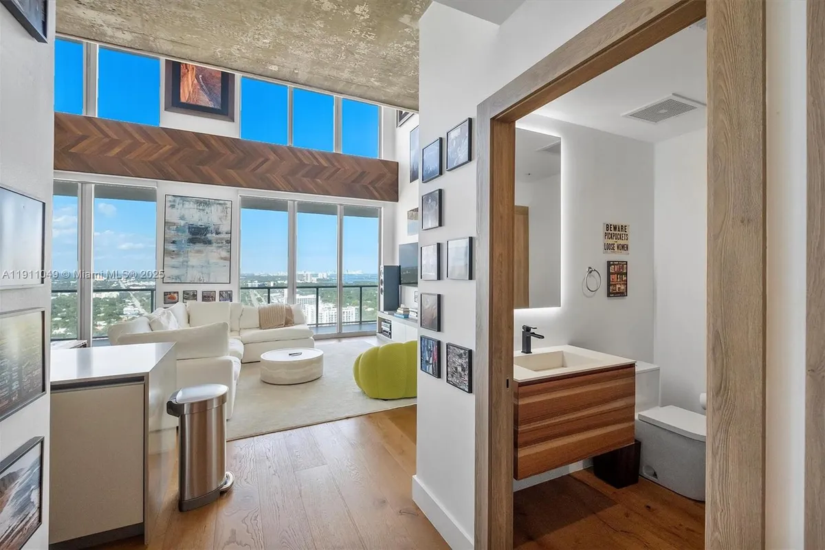 3470 E Coast Ave, Miami FL 33137