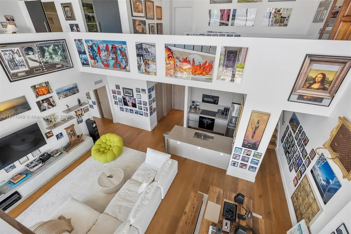 3470 E Coast Ave, Miami FL 33137