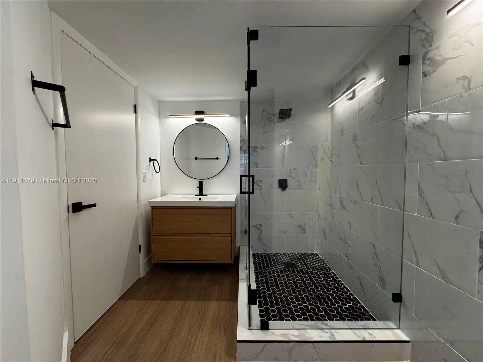 5900 SW 127th Ave # 3106, Miami FL 33183