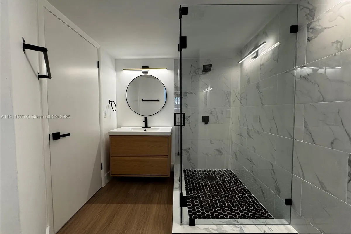 5900 SW 127th Ave # 3106, Miami FL 33183