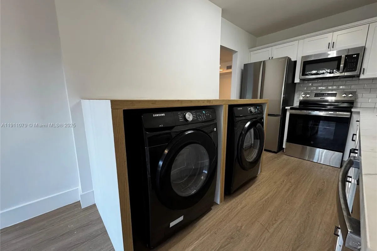 5900 SW 127th Ave # 3106, Miami FL 33183