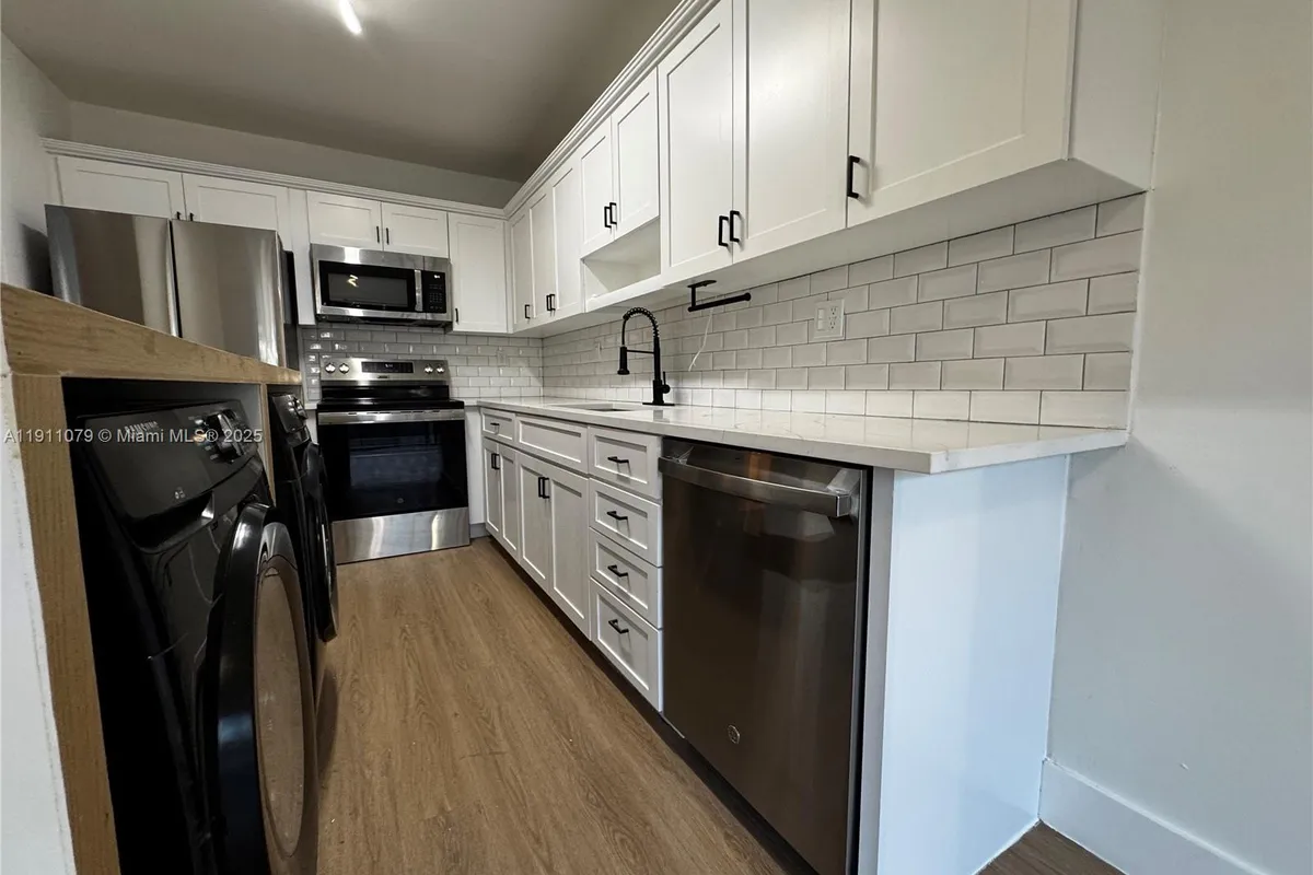 5900 SW 127th Ave # 3106, Miami FL 33183