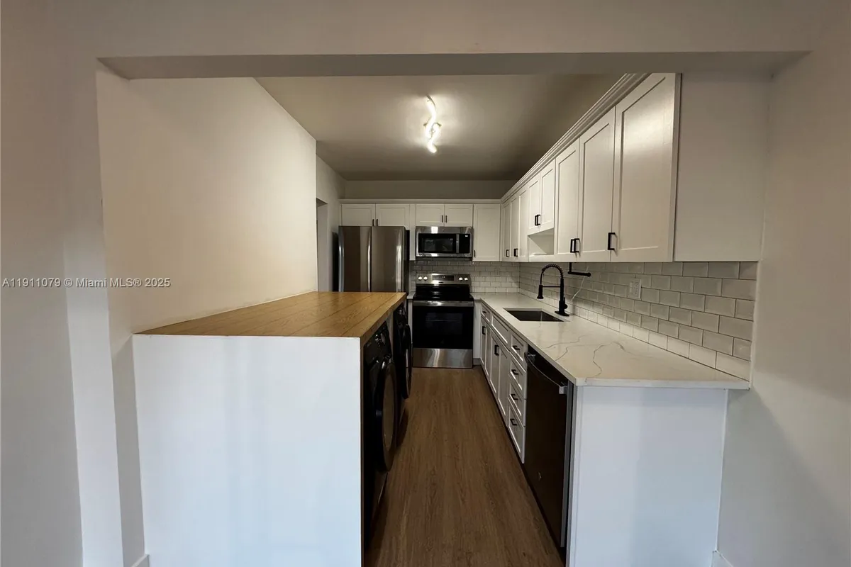 5900 SW 127th Ave # 3106, Miami FL 33183