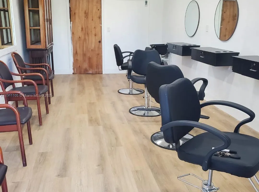 512 SW 6th Ave, Homestead FL 33030